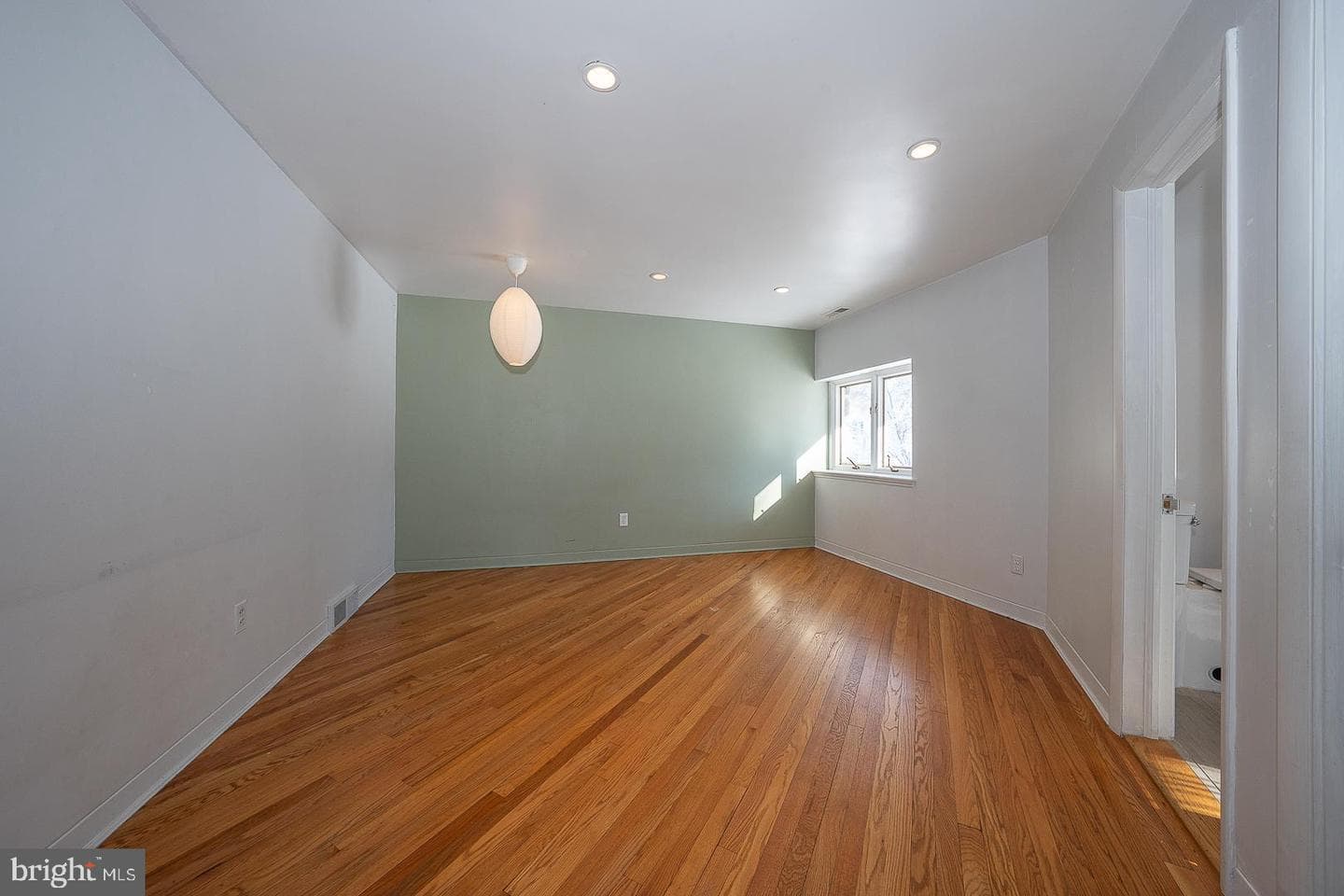 241 Cheswold Lane photo 43