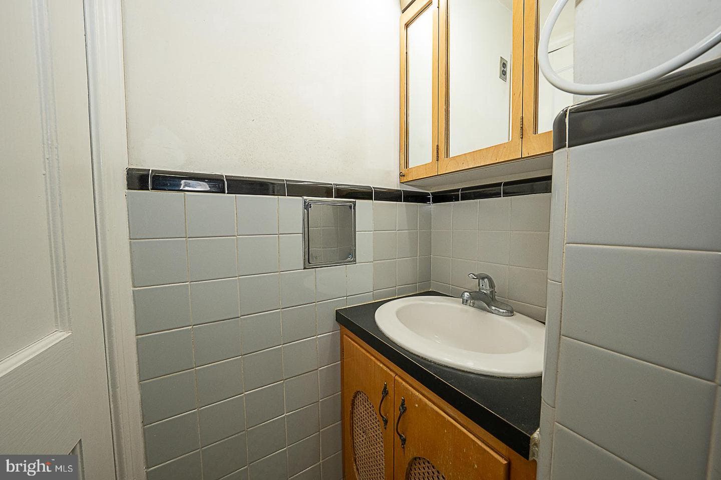 1504 Wynnewood Road photo 13