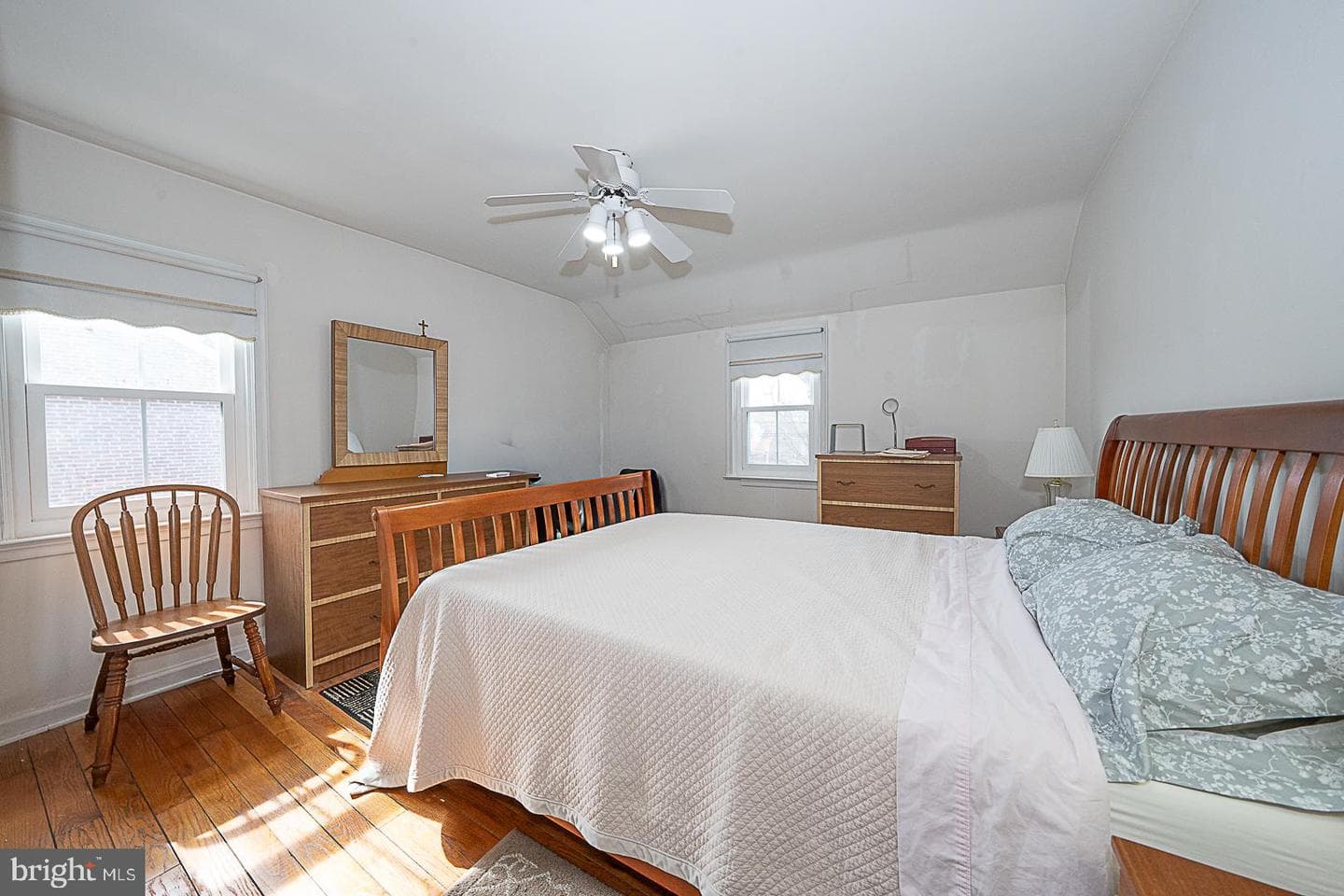 1504 Wynnewood Road photo 18