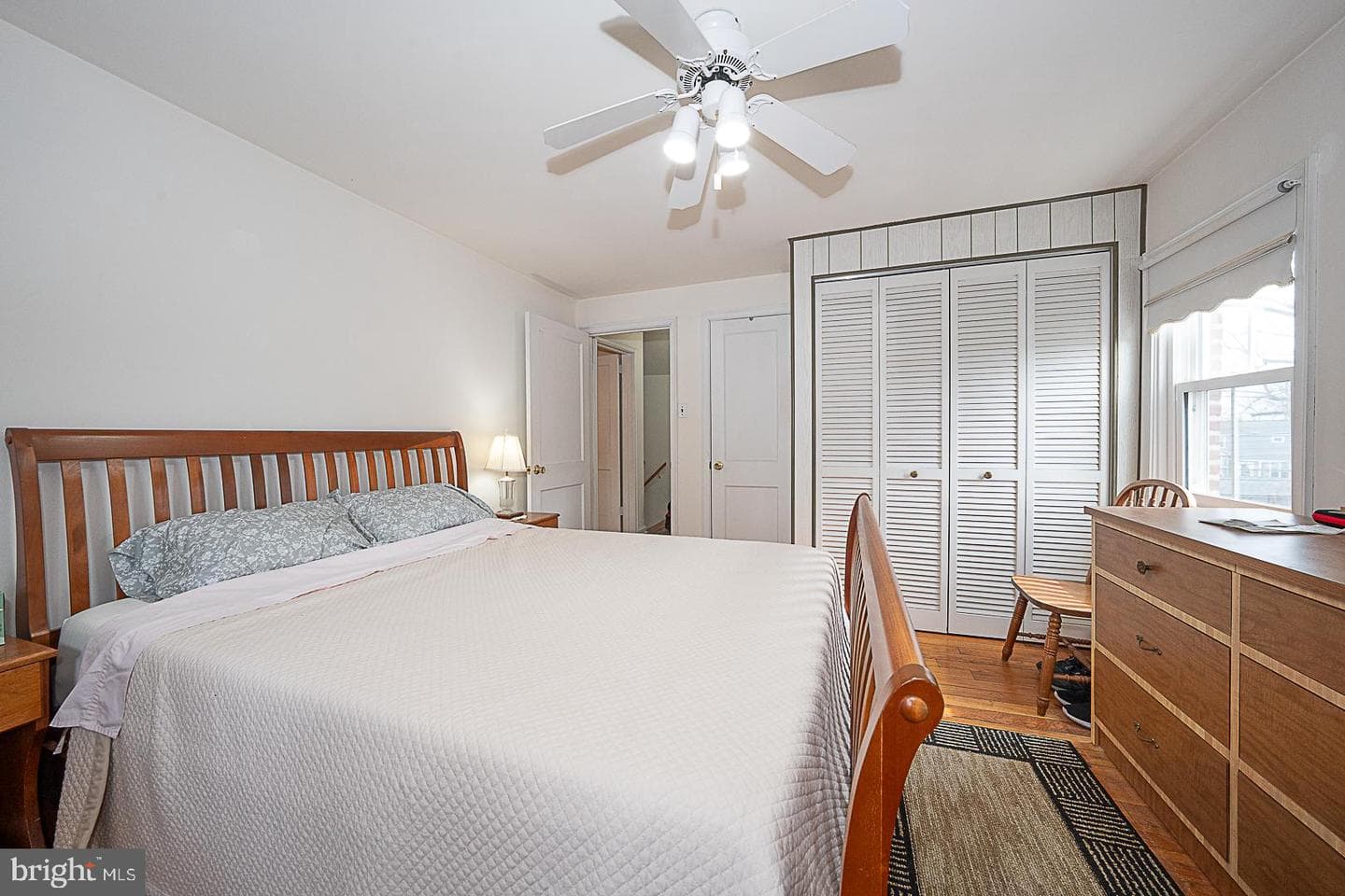1504 Wynnewood Road photo 19