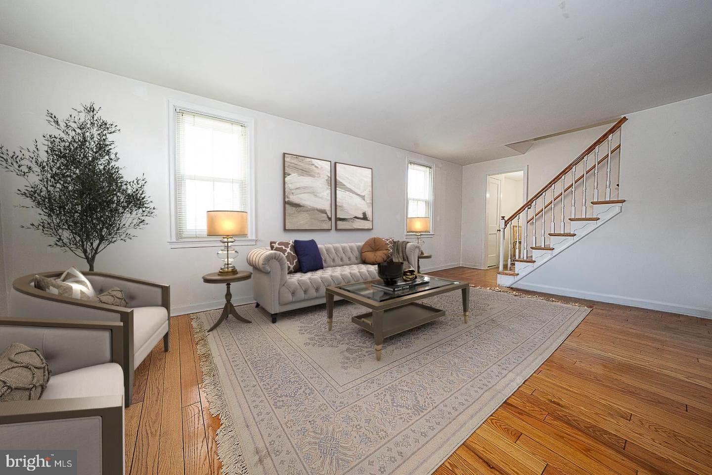 1504 Wynnewood Road photo 2