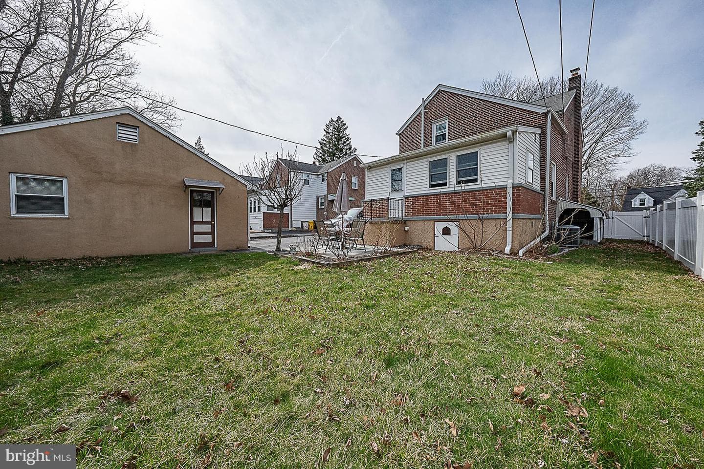 1504 Wynnewood Road photo 28
