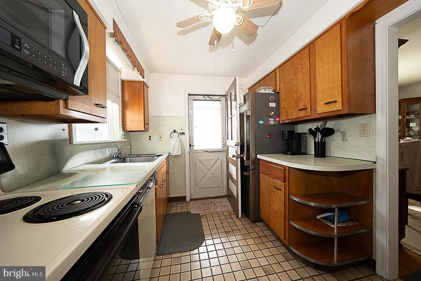 1504 Wynnewood Road photo 6