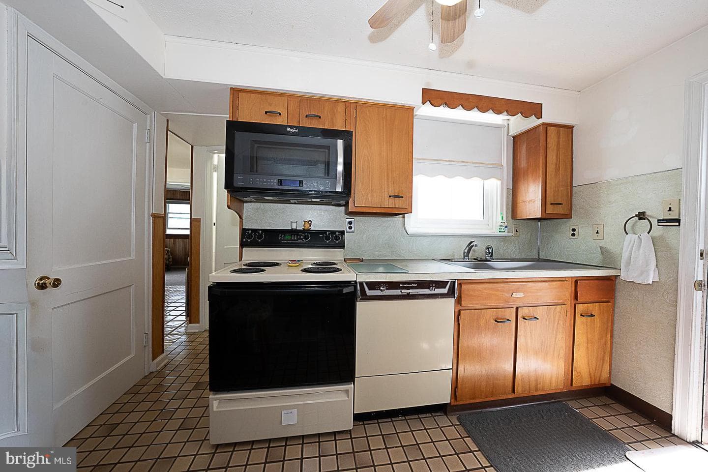 1504 Wynnewood Road photo 7