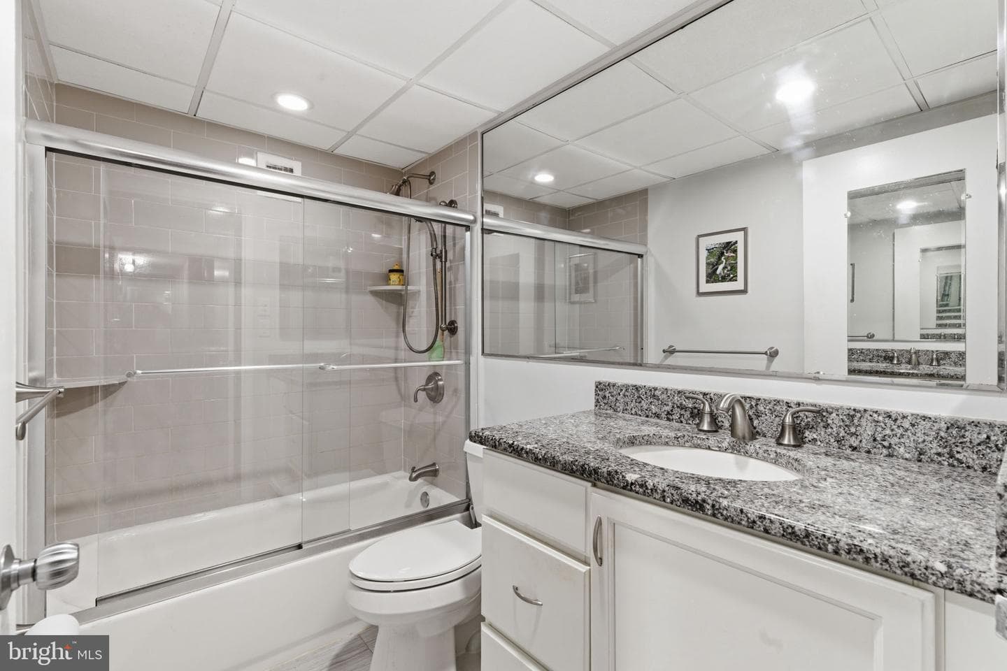 1001 City Avenue #ec704 photo 16