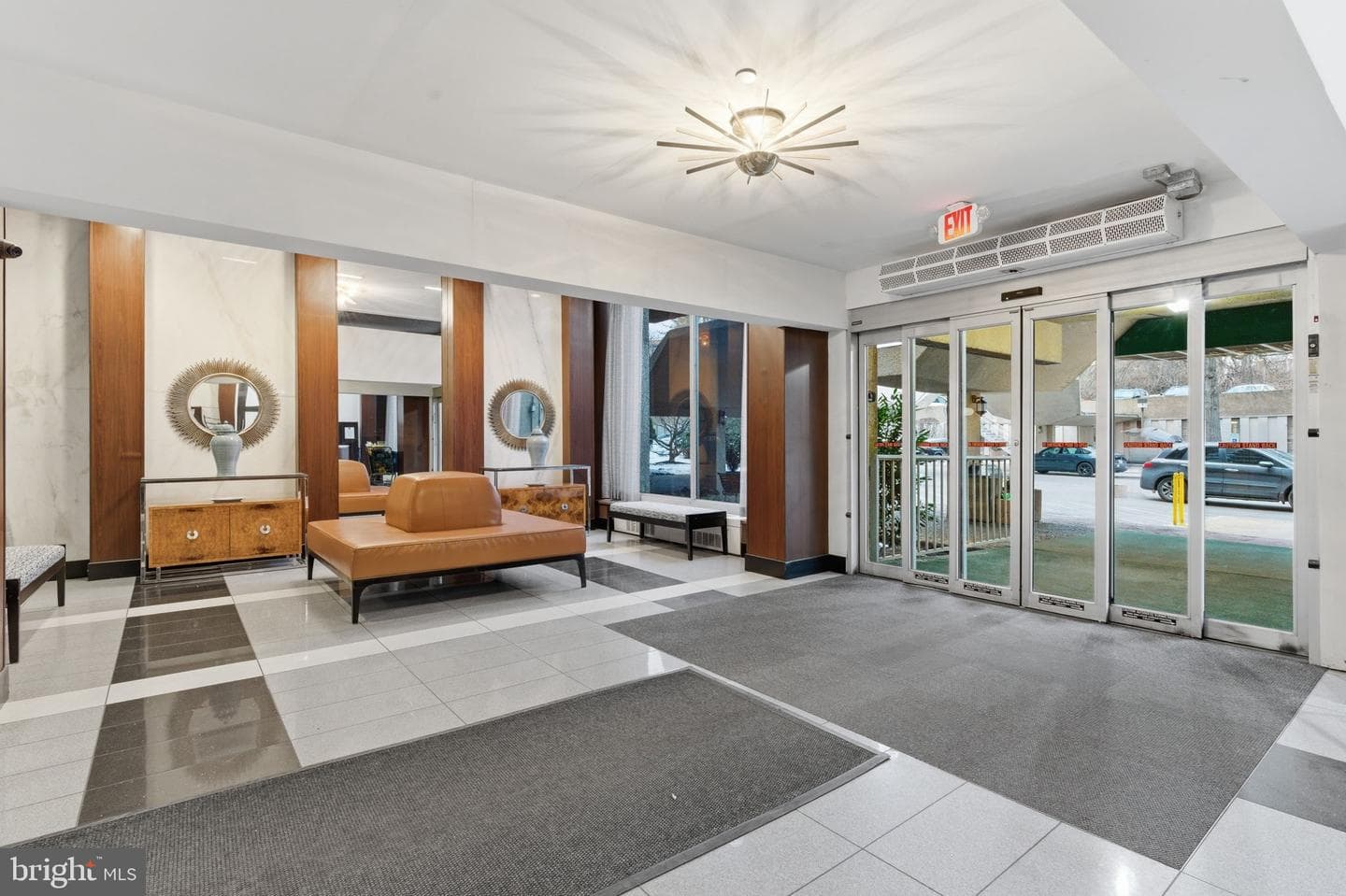 1001 City Avenue #ec704 photo 19