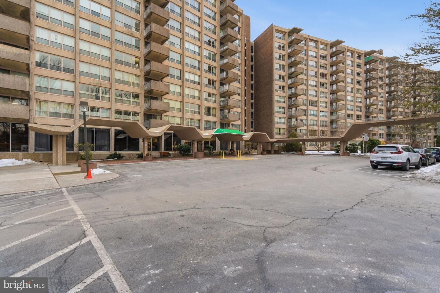 1001 City Avenue #ec704 photo 24