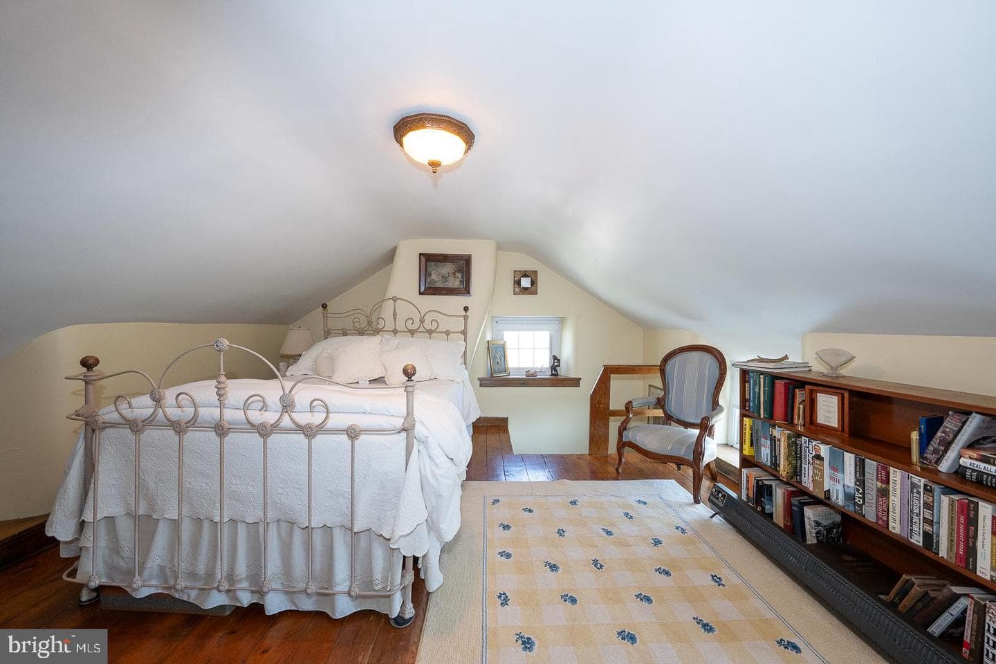 526 Egypt Road photo 21