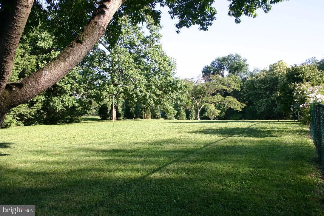 526 Egypt Road photo 39
