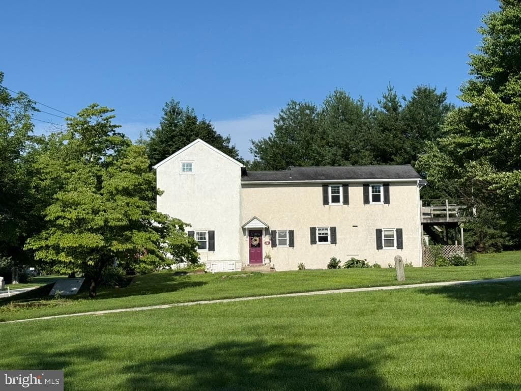 526 Egypt Road photo 51