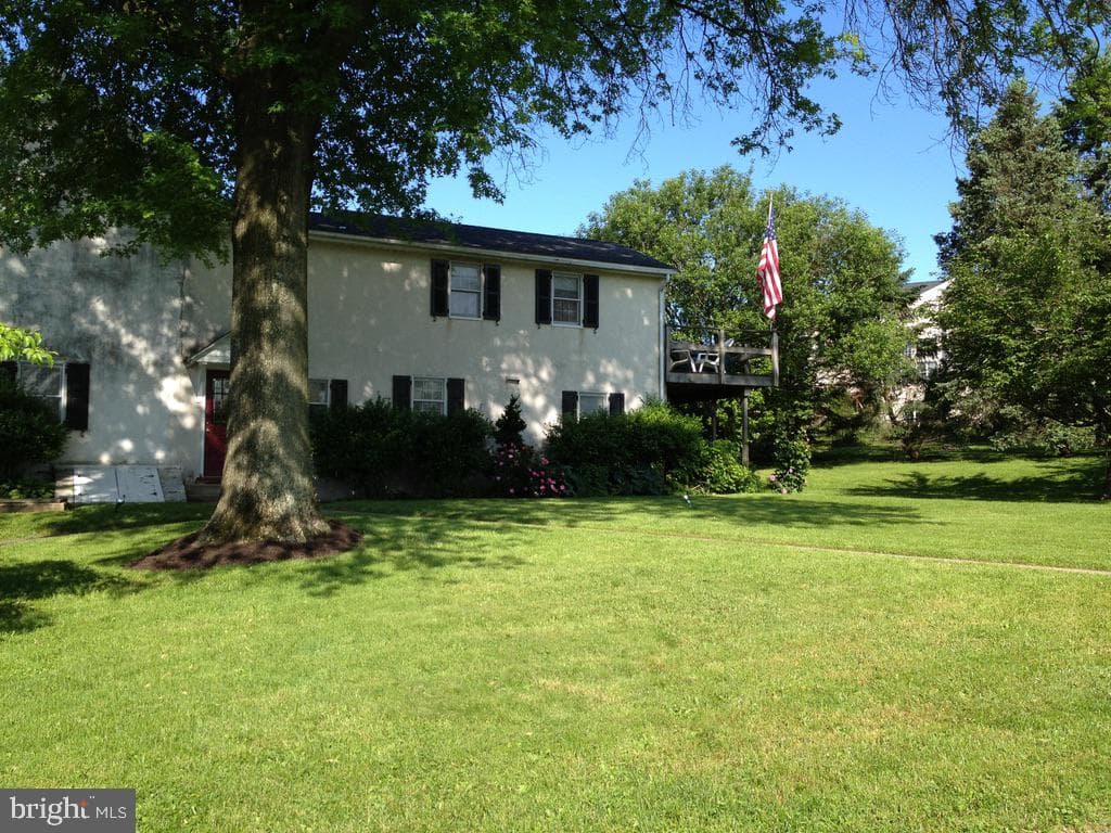 526 Egypt Road photo 52
