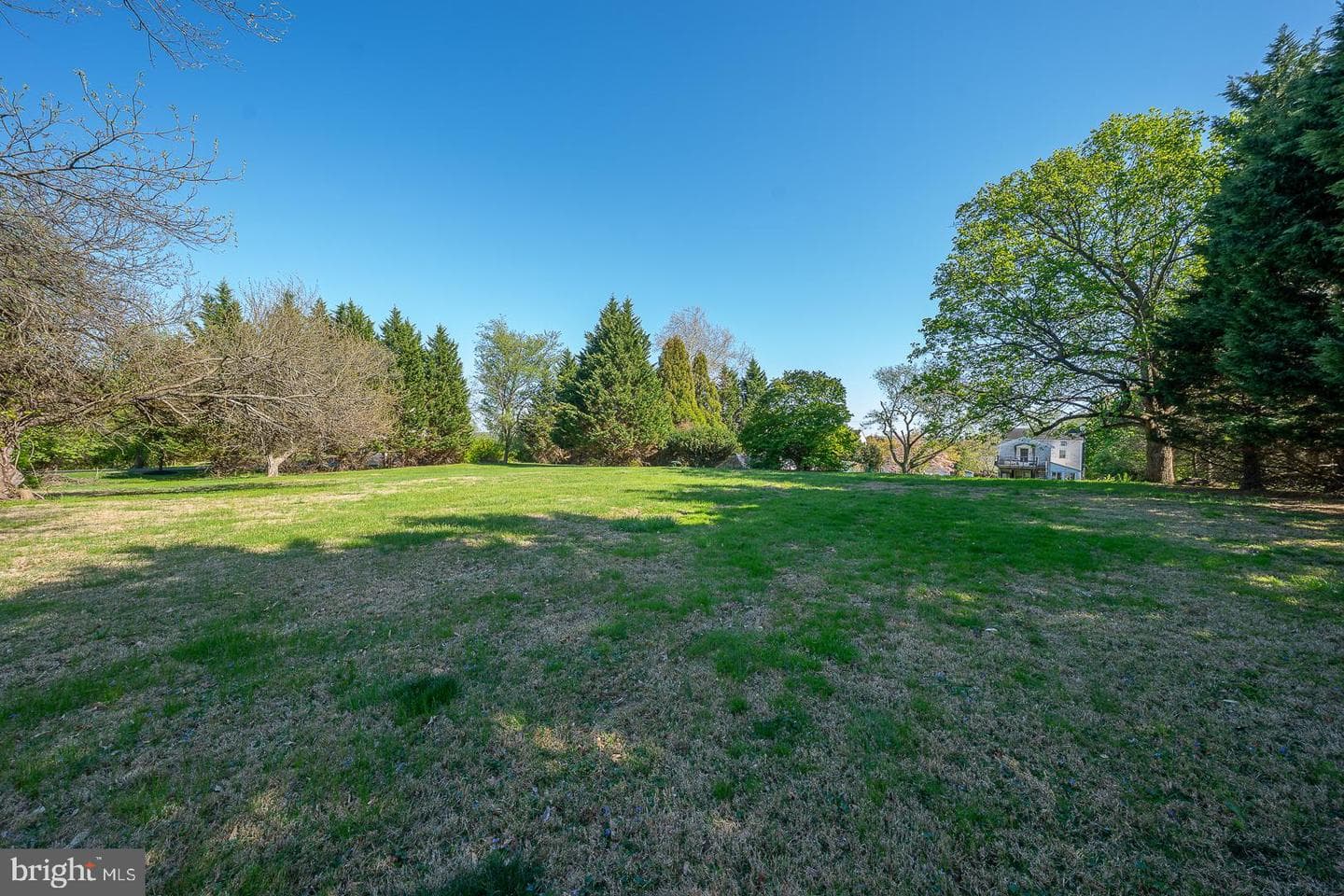 526 Egypt Road photo 57