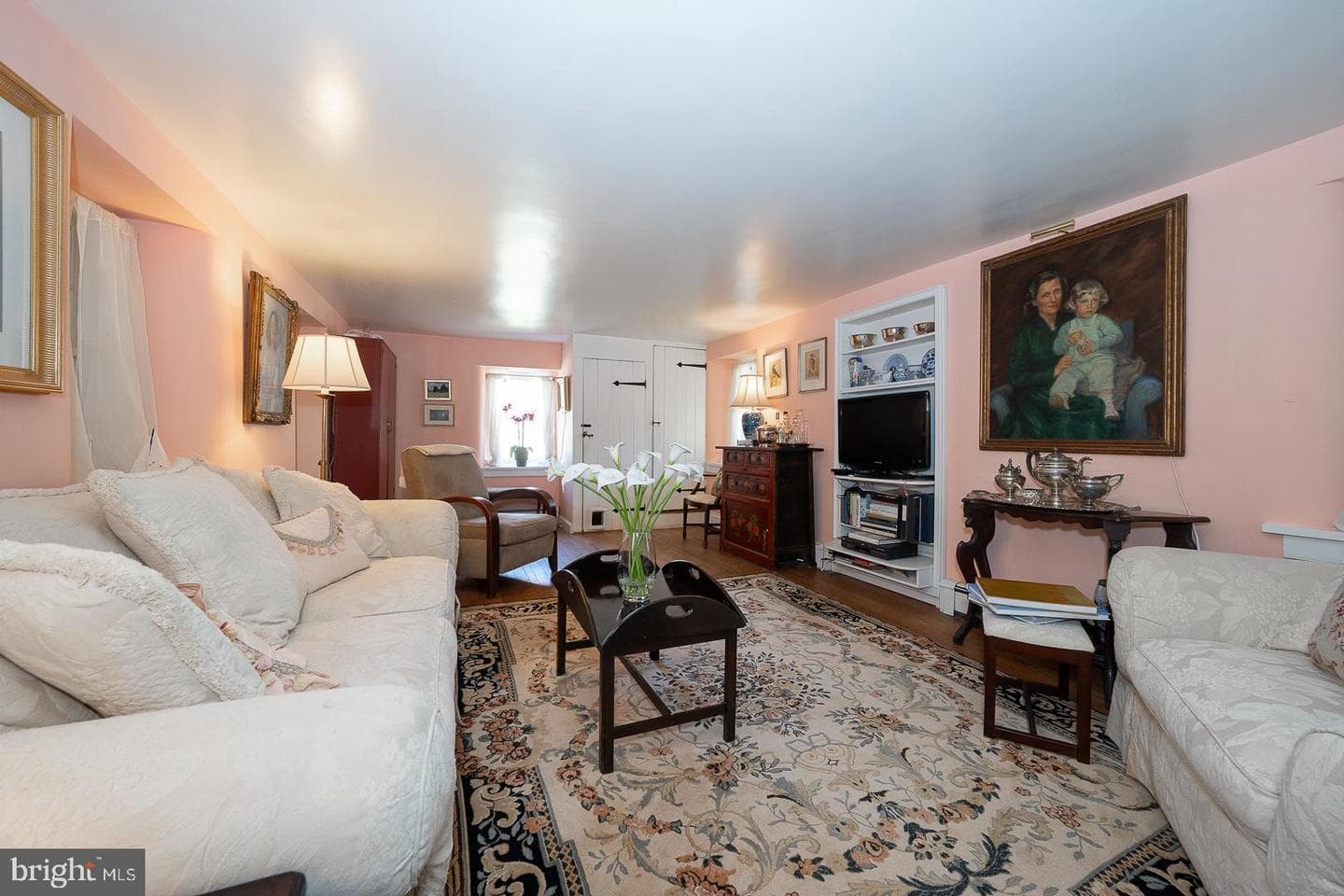 526 Egypt Road photo 7