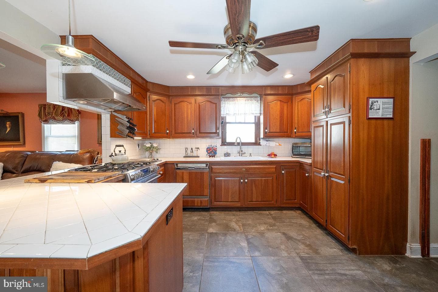 526 Egypt Road photo 9
