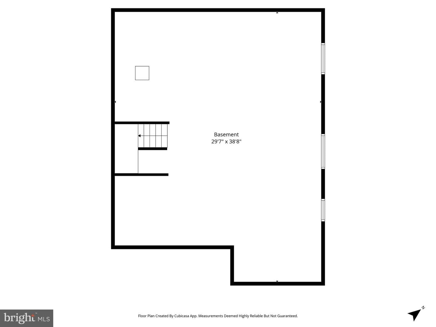 2104 Morgan Hill Drive photo 39