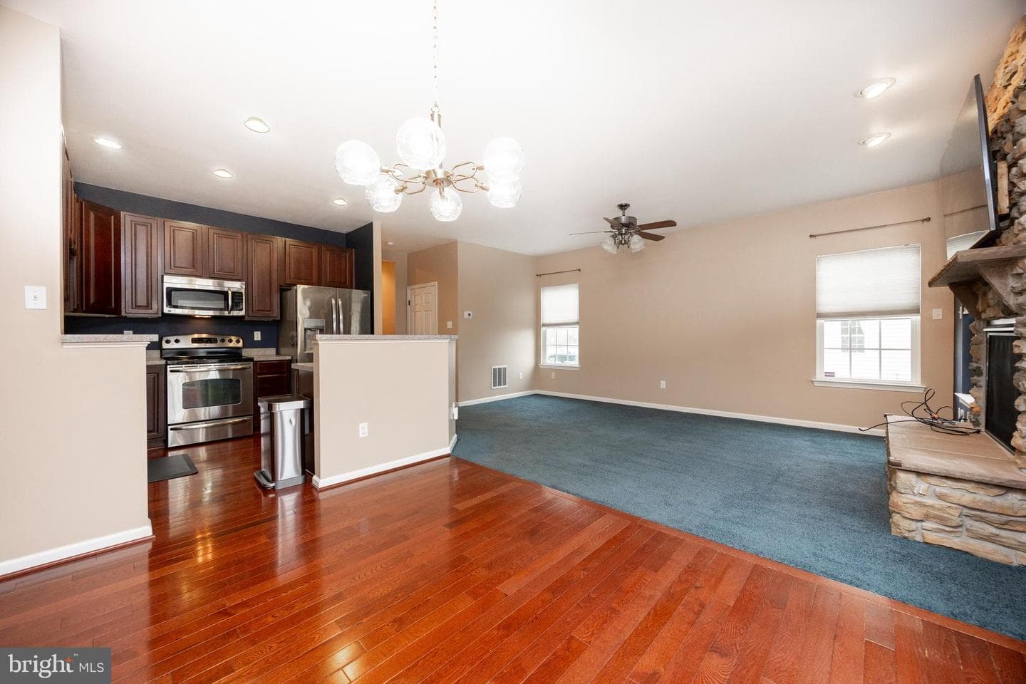 110 Fawn Drive photo 10