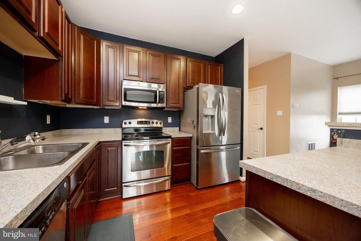 110 Fawn Drive photo 12