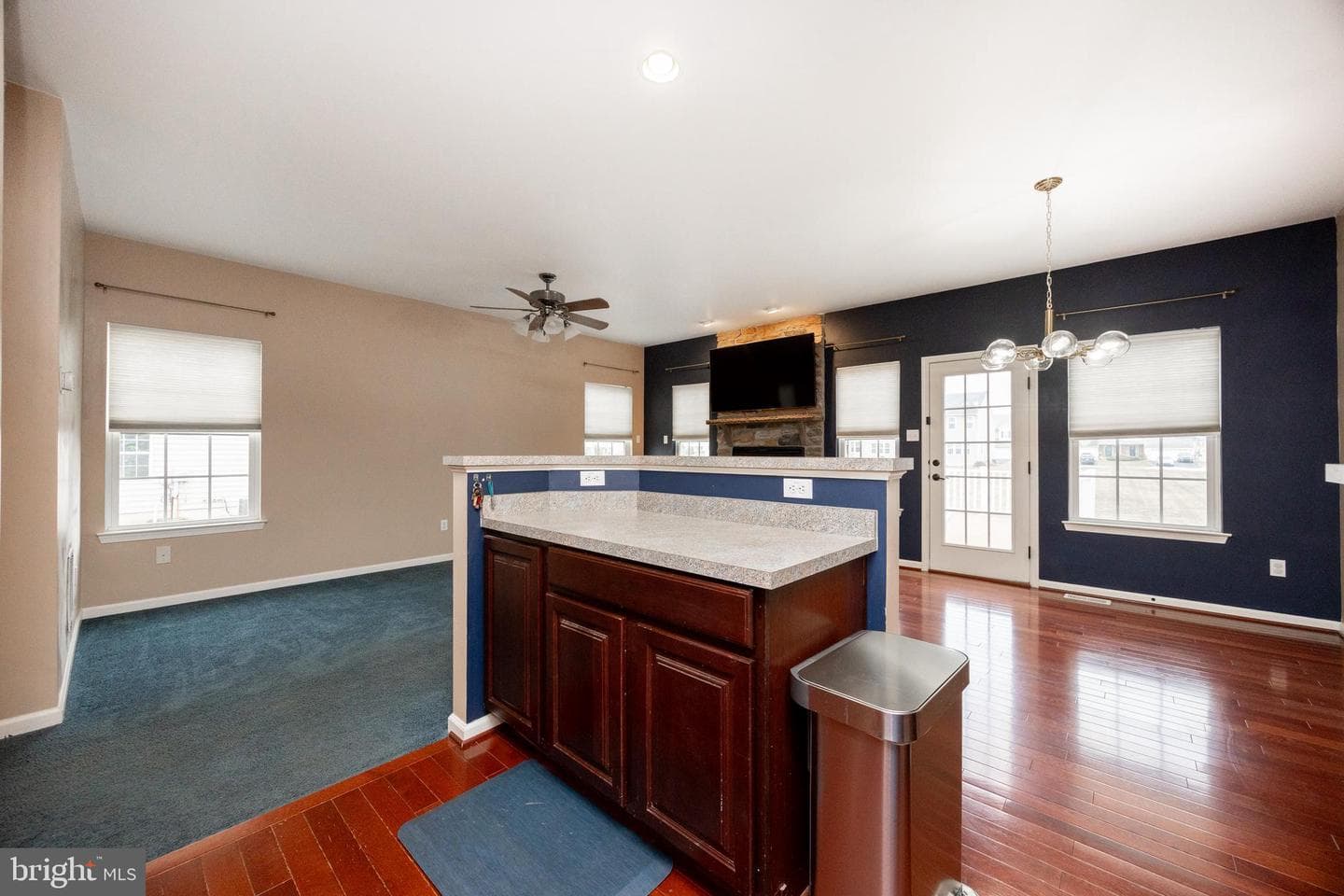 110 Fawn Drive photo 14