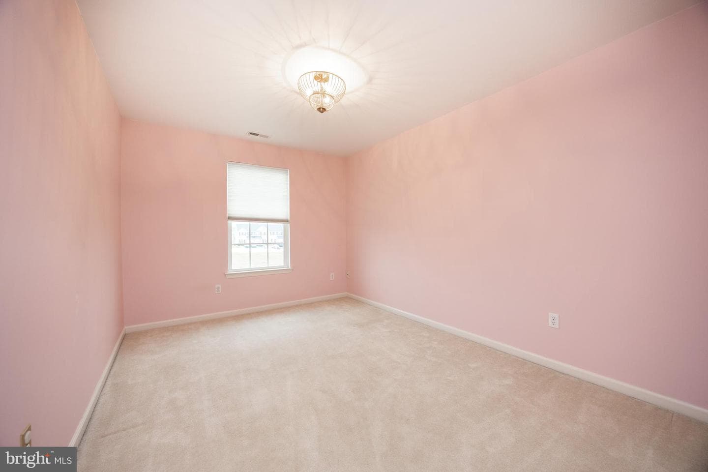 110 Fawn Drive photo 23