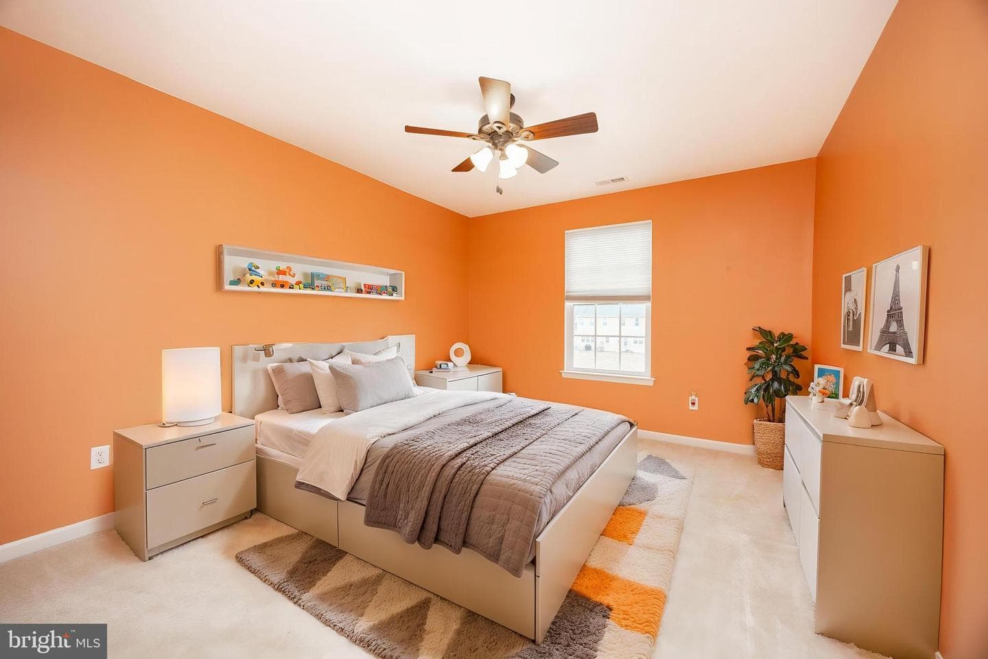 110 Fawn Drive photo 24