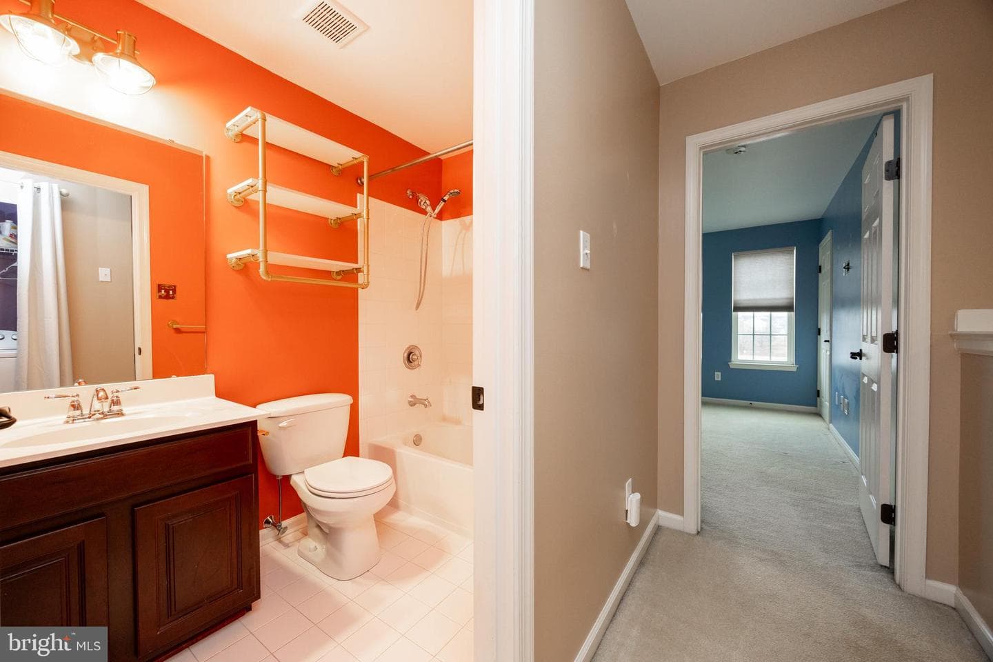 110 Fawn Drive photo 26