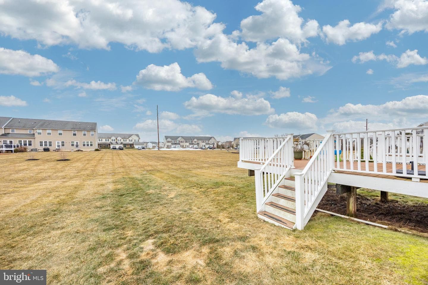 110 Fawn Drive photo 31