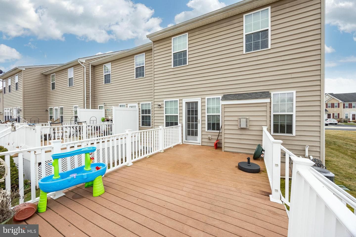 110 Fawn Drive photo 32