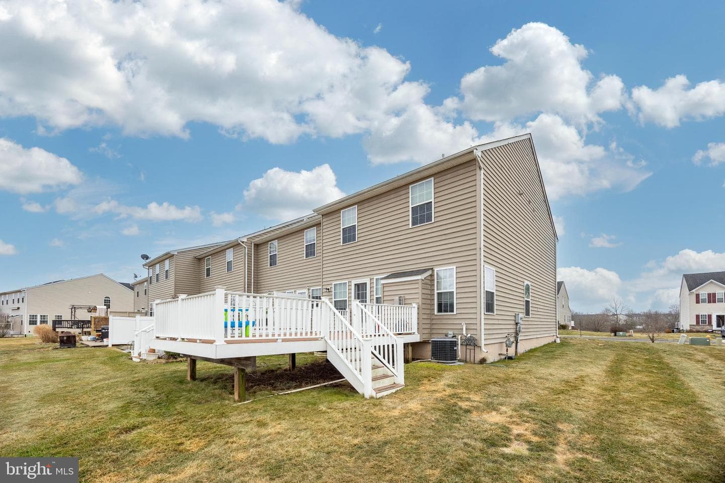 110 Fawn Drive photo 33