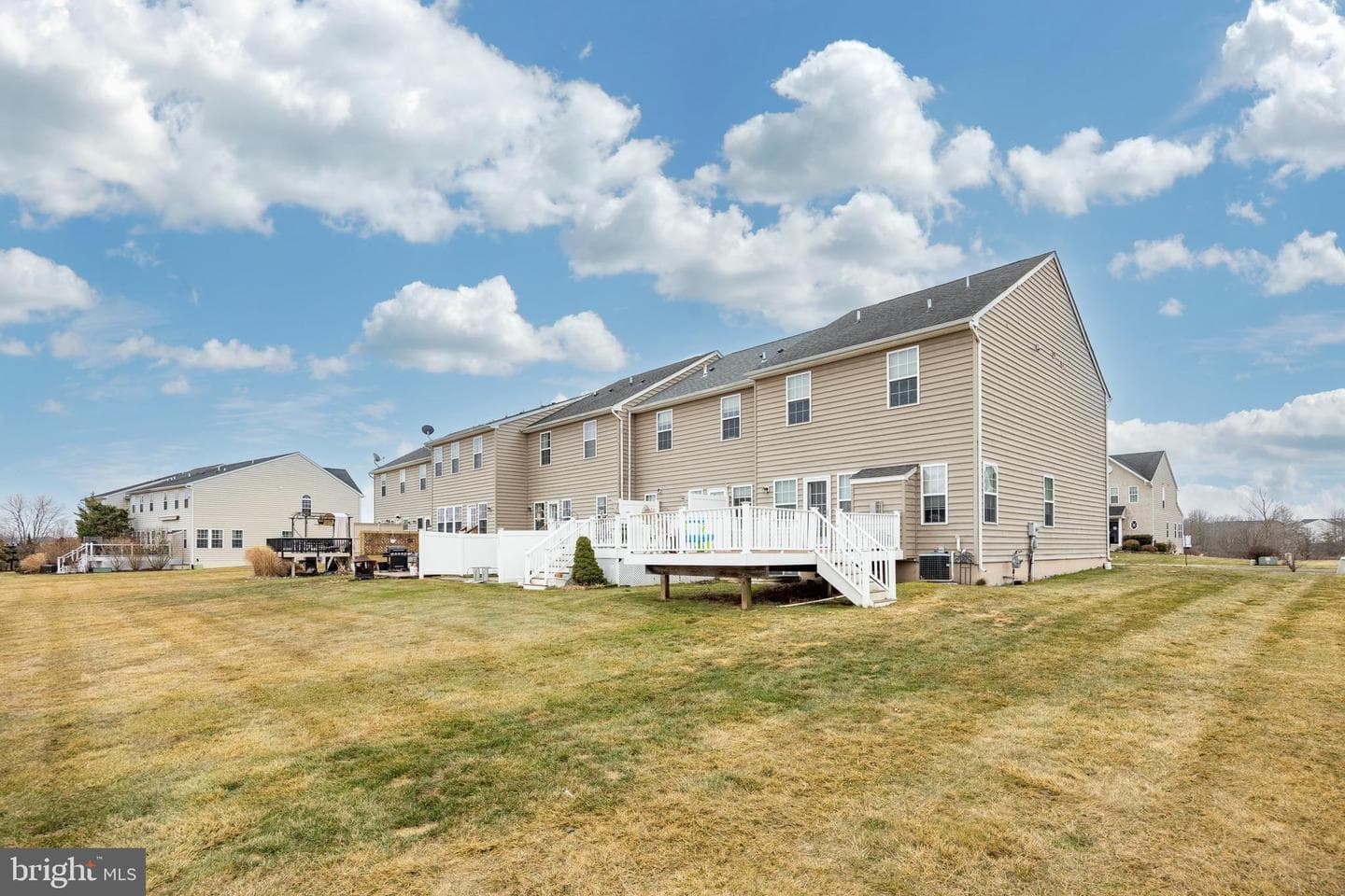 110 Fawn Drive photo 34