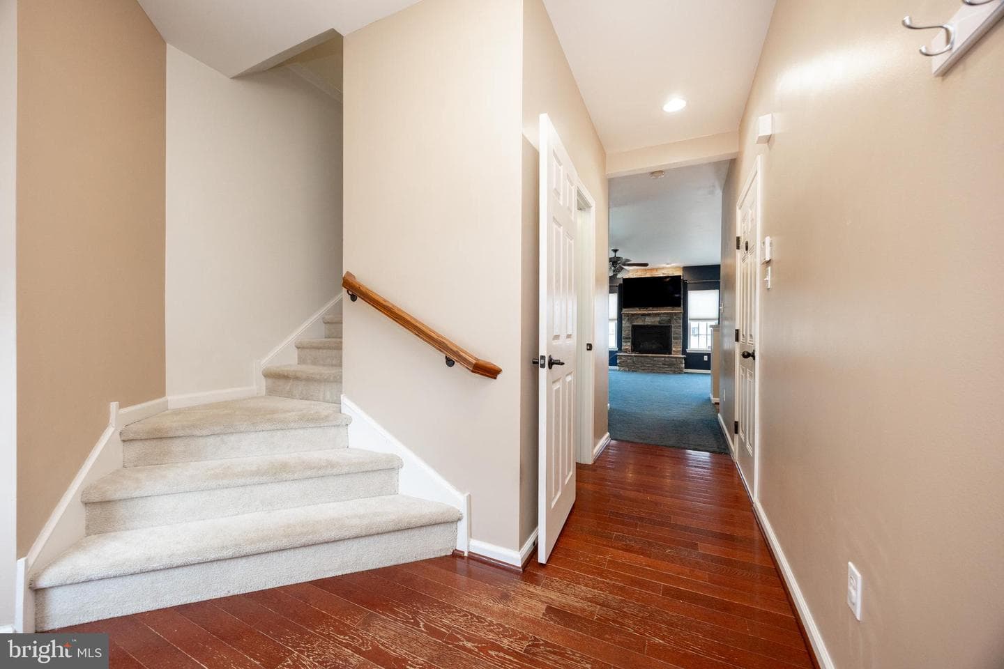 110 Fawn Drive photo 4