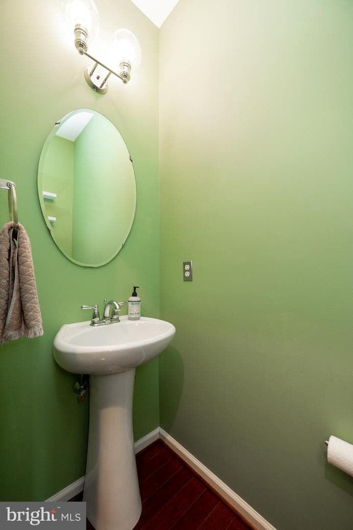 110 Fawn Drive photo 6