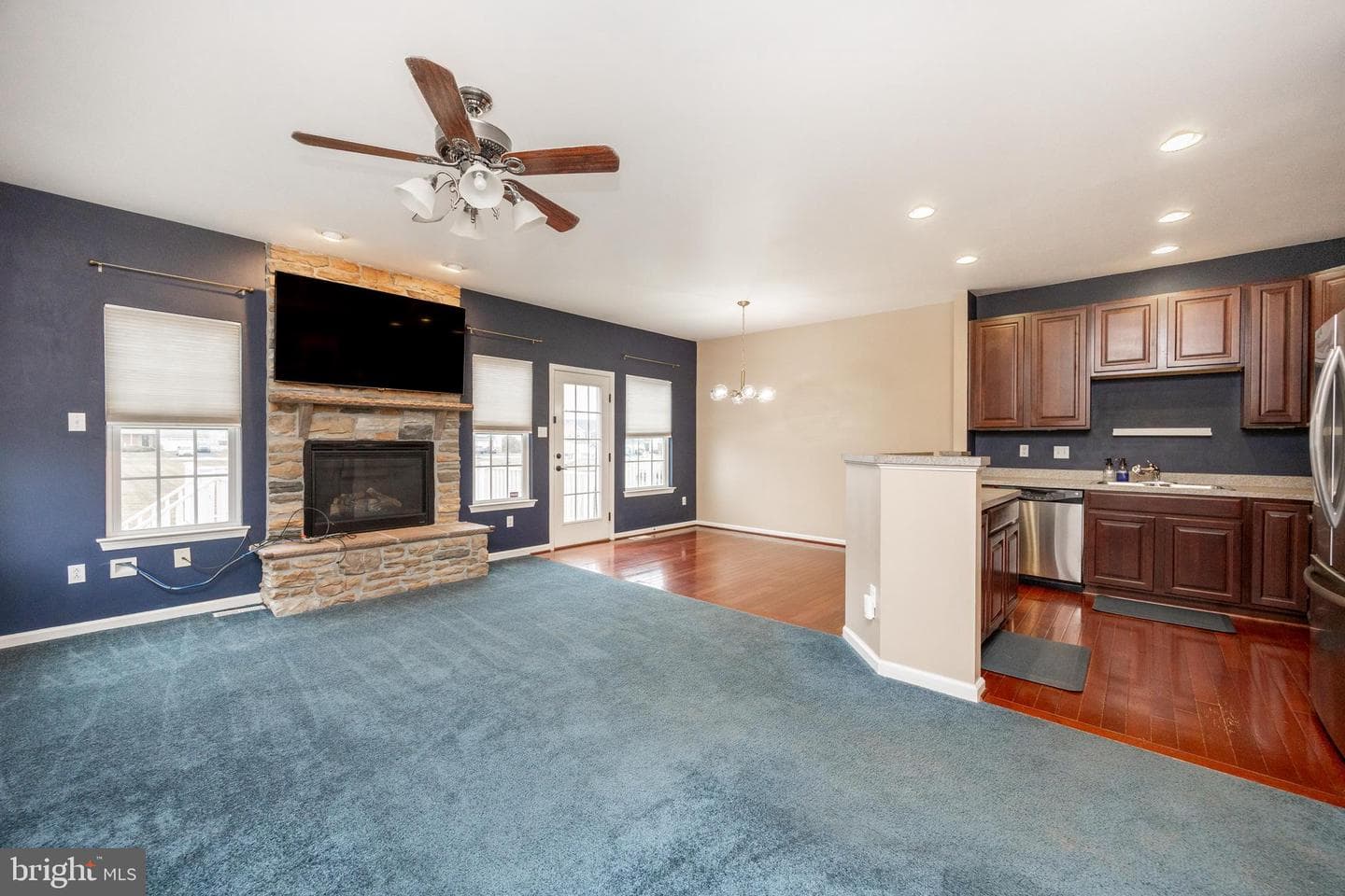 110 Fawn Drive photo 8
