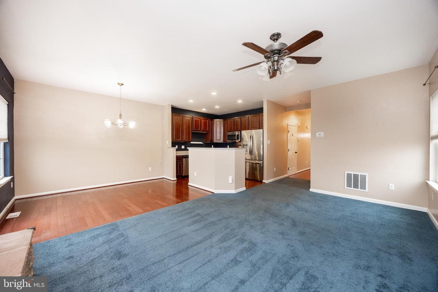 110 Fawn Drive photo 9