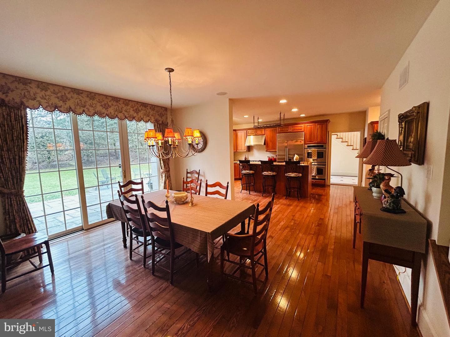 1160 Jefferson Lane photo 31