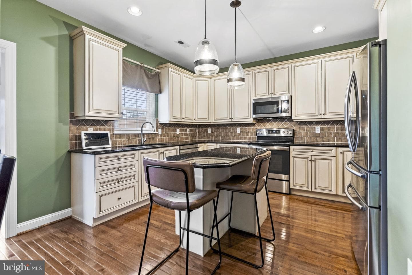 52 Arbor Circle photo 12