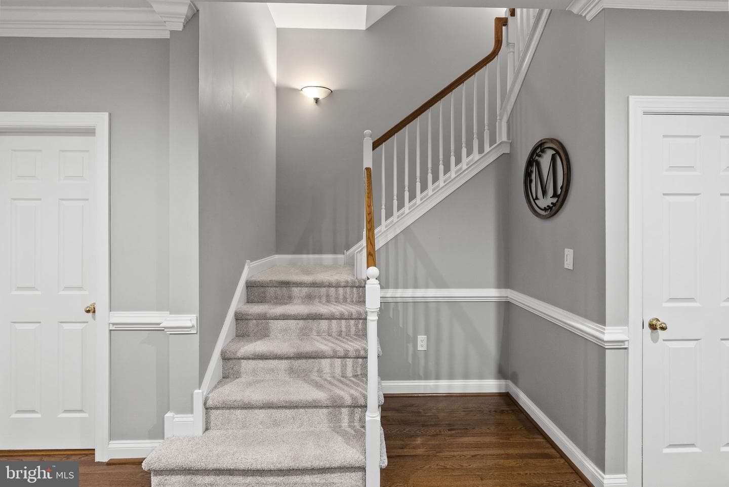 52 Arbor Circle photo 21