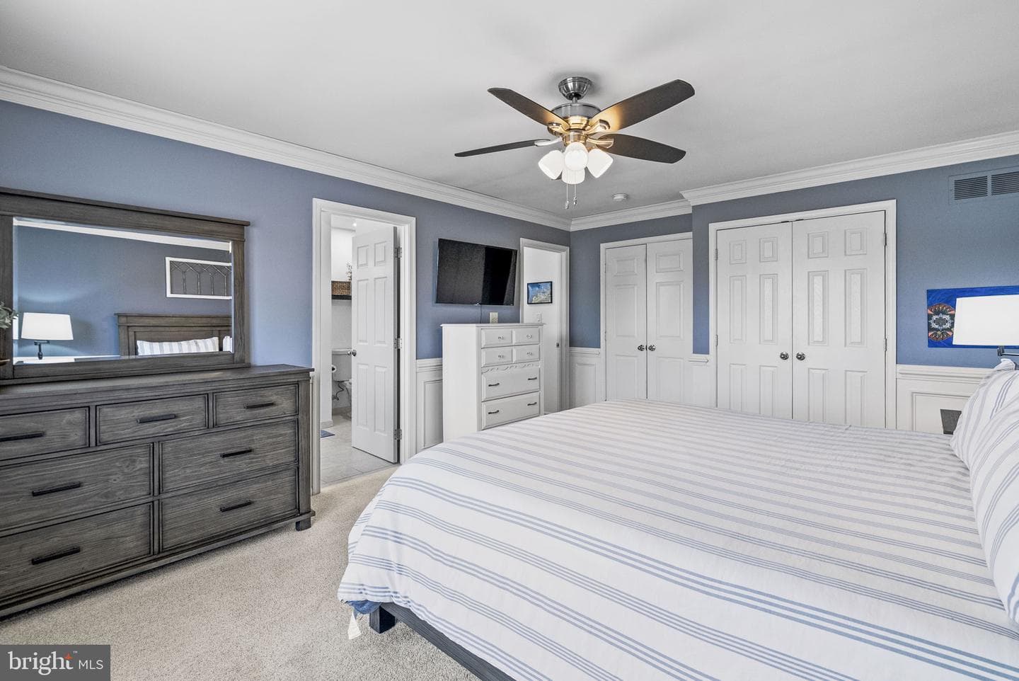52 Arbor Circle photo 26