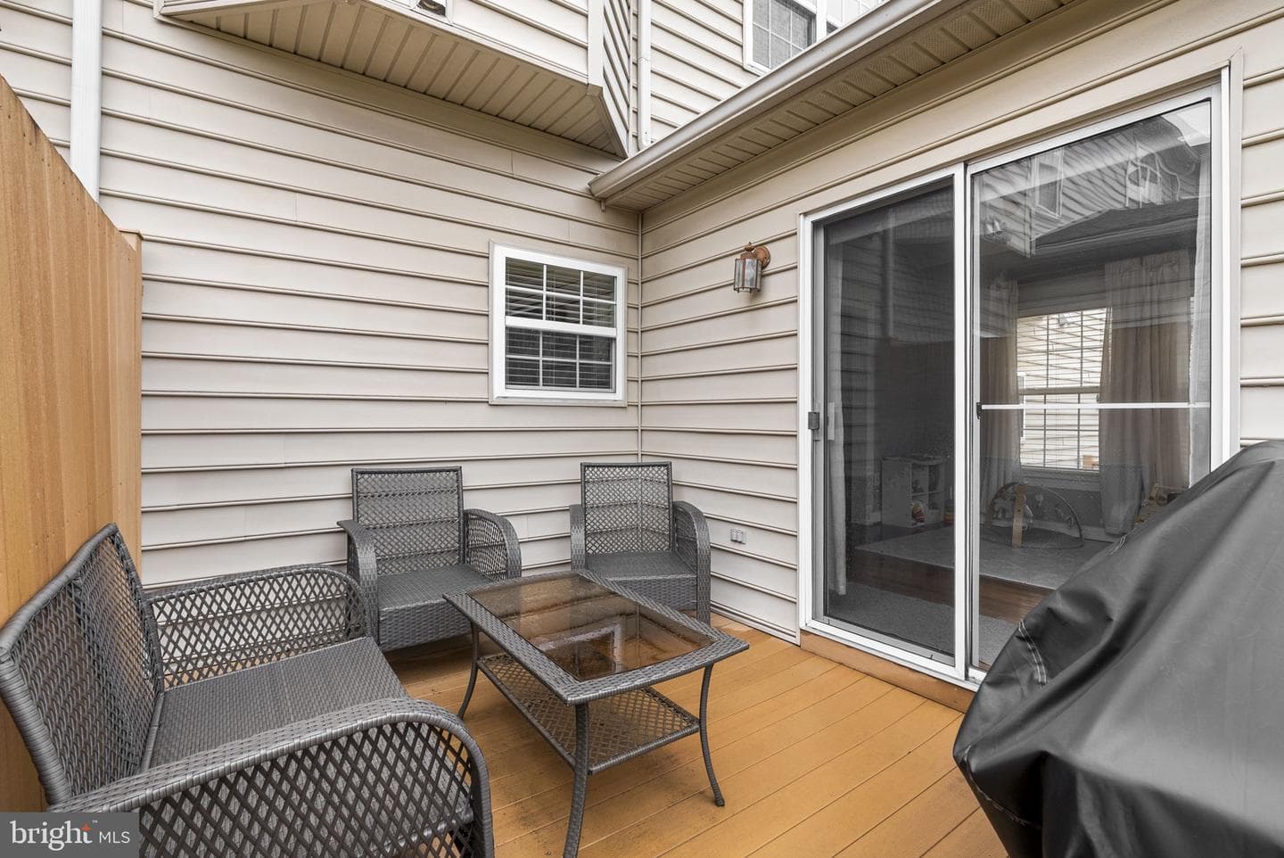 52 Arbor Circle photo 49