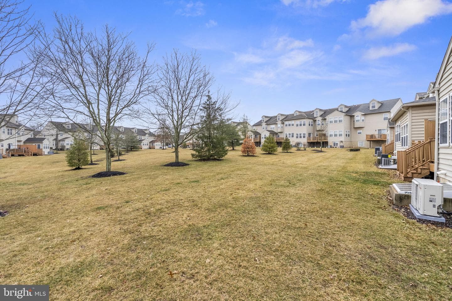 52 Arbor Circle photo 52