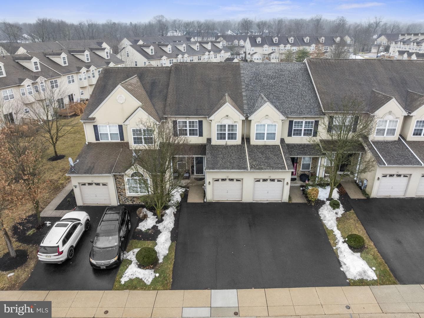 52 Arbor Circle photo 53