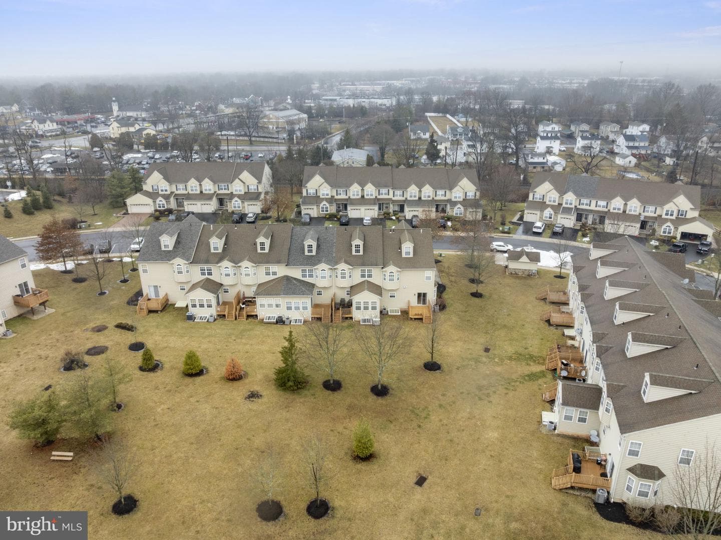 52 Arbor Circle photo 56