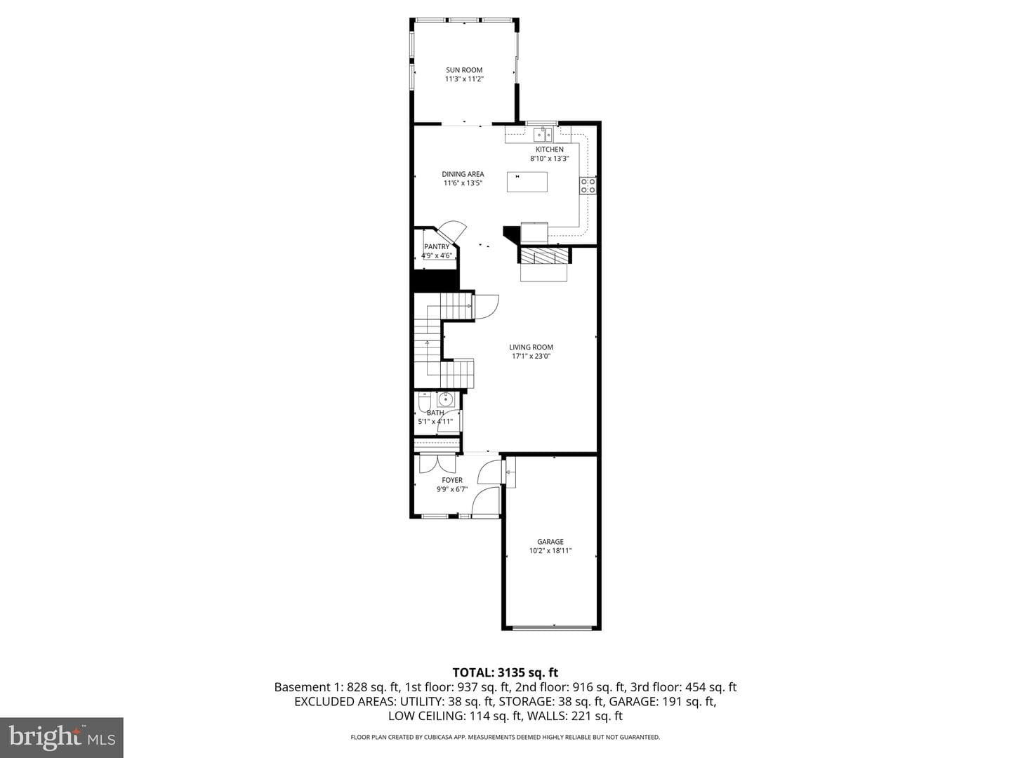 52 Arbor Circle photo 58