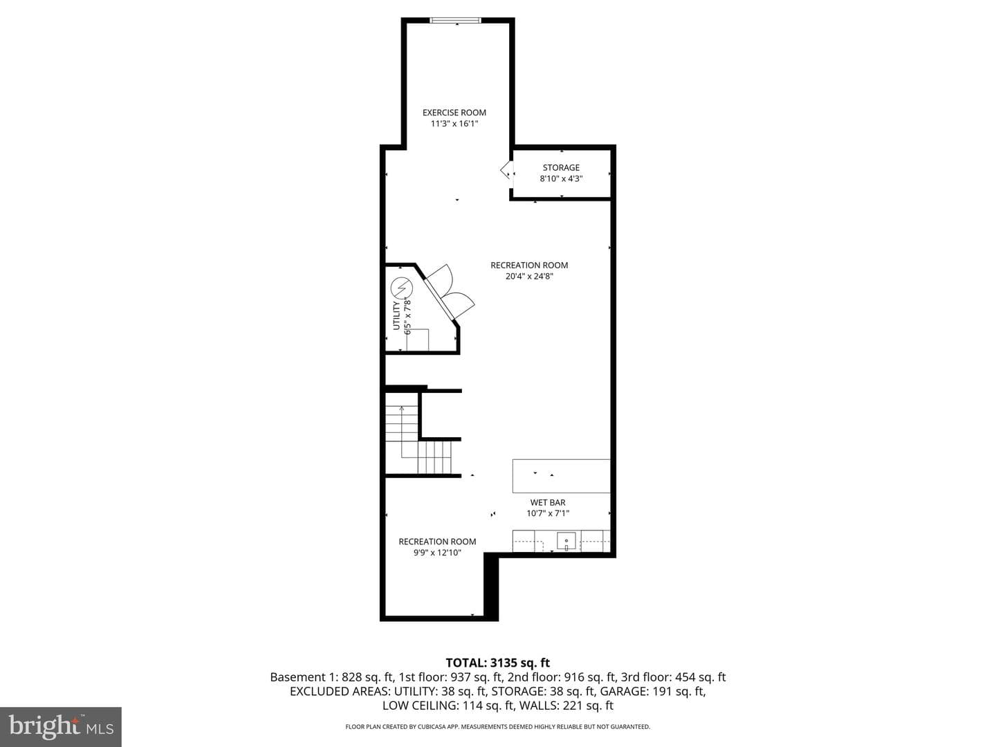 52 Arbor Circle photo 61