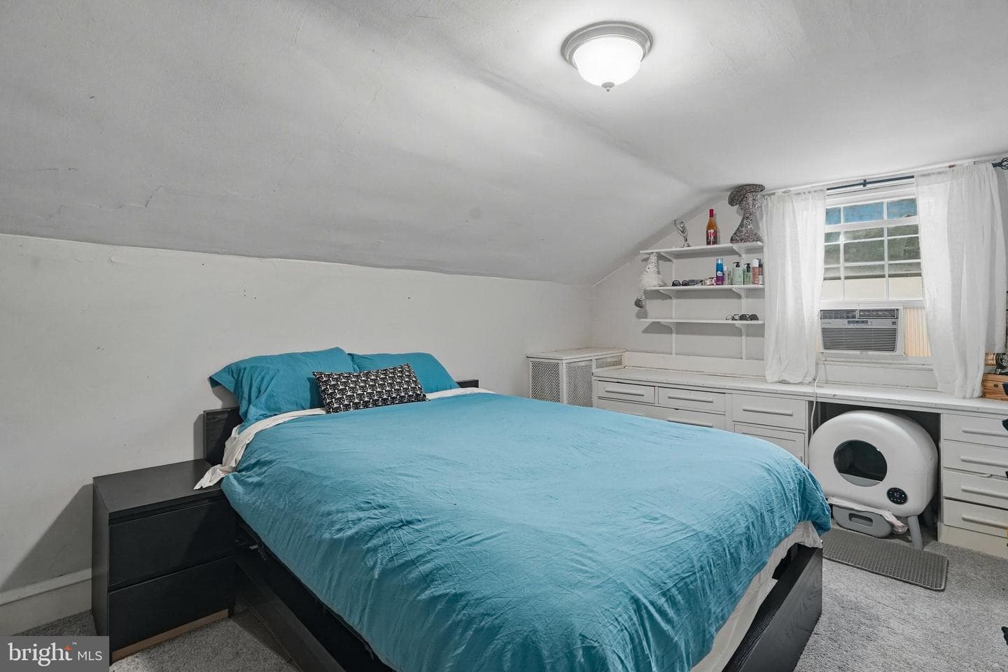 7927 Heather Road photo 32