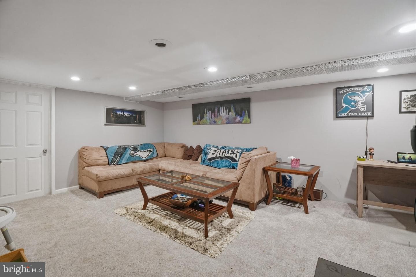 7927 Heather Road photo 33