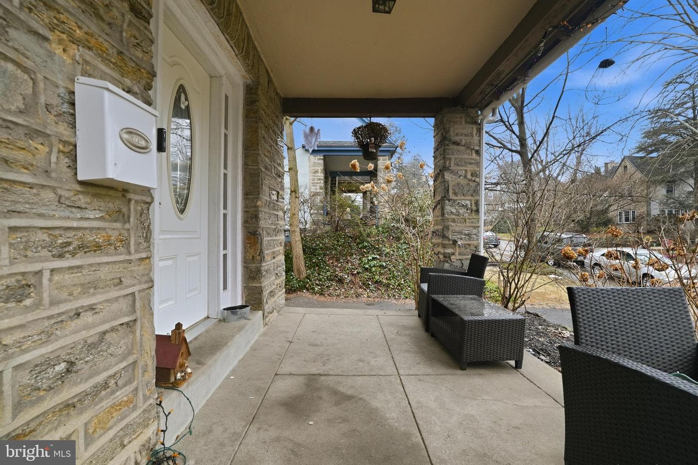 7927 Heather Road photo 4