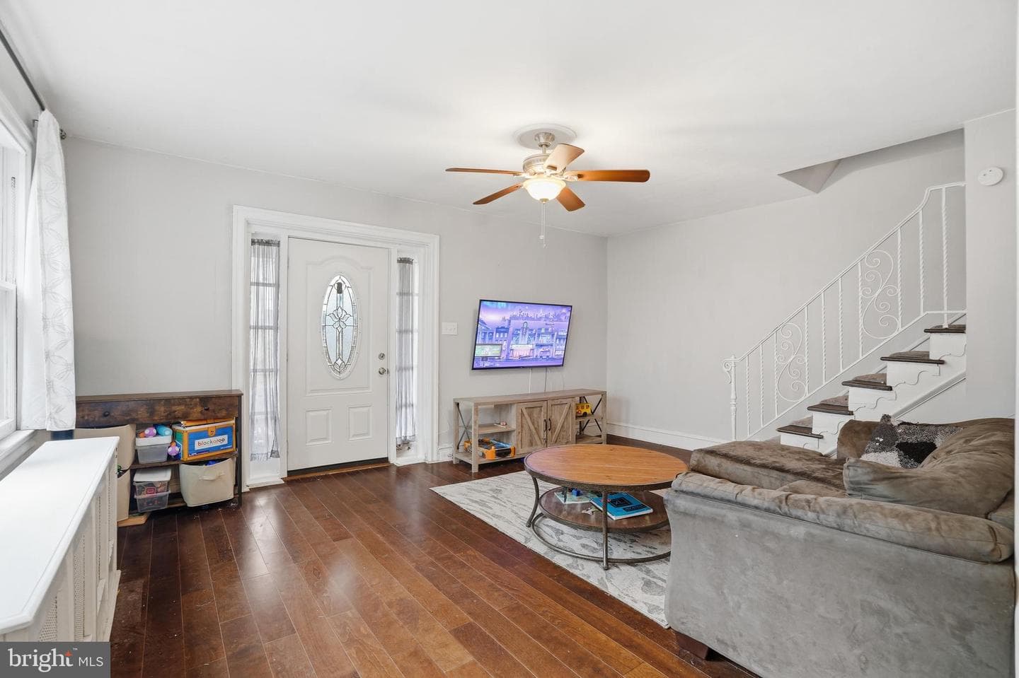 7927 Heather Road photo 8