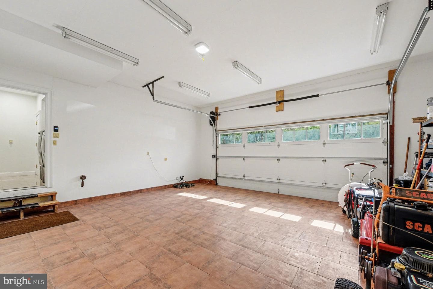 438 Dreshertown Road photo 49
