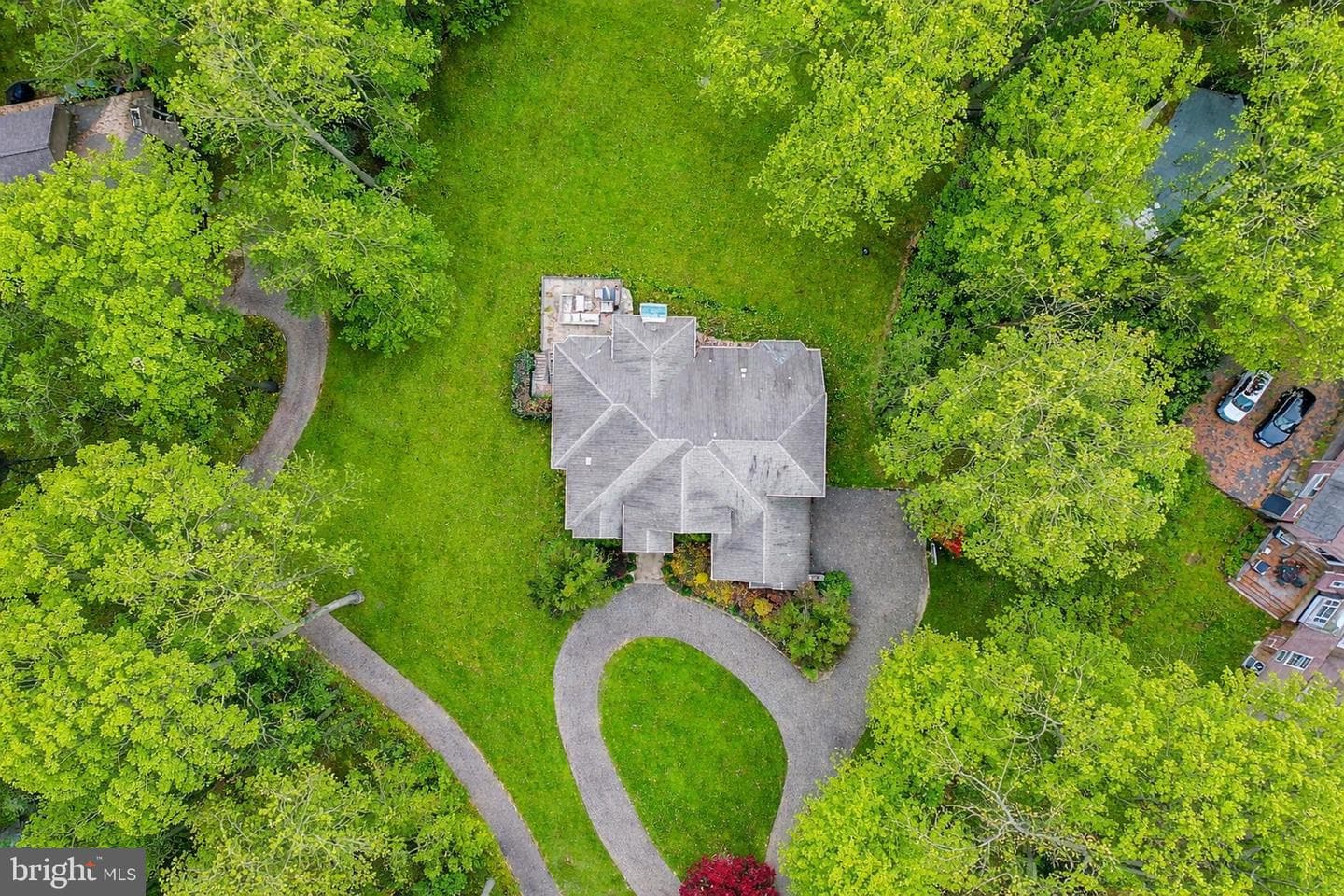 438 Dreshertown Road photo 5
