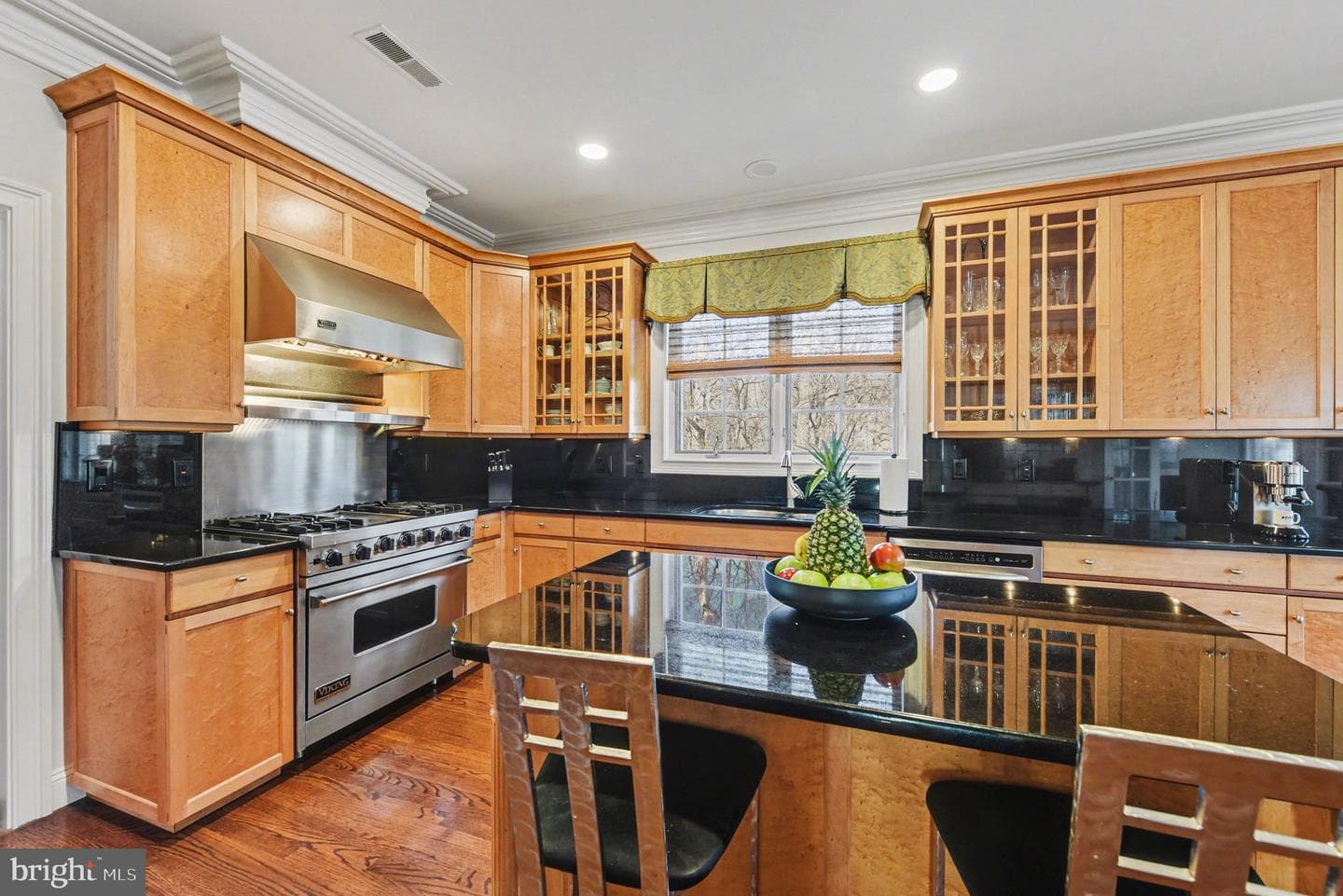 438 Dreshertown Road photo 6